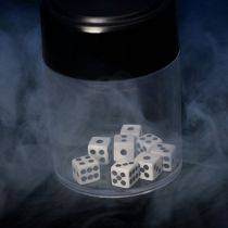 Dice Bomb