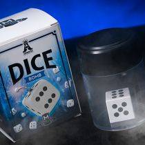 Dice Bomb