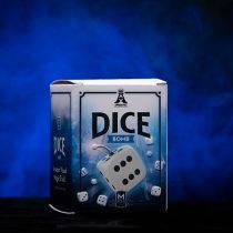 Dice Bomb