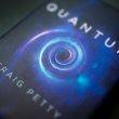 Quantum Deck by Craig Petty