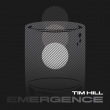 Emergence de Tim Hill