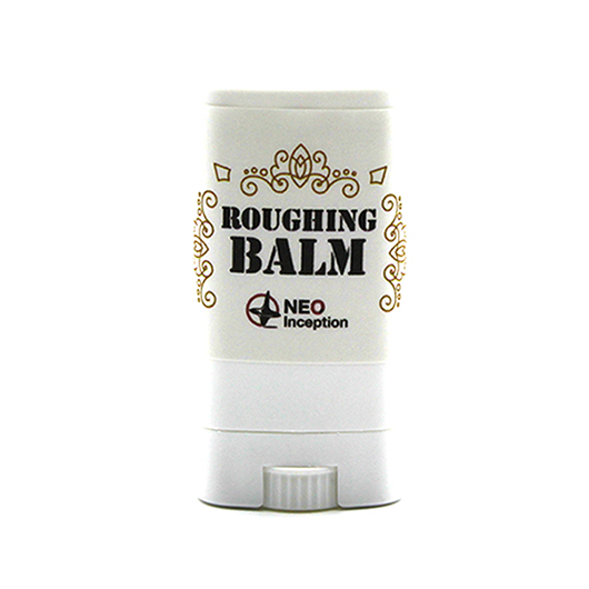 Roughing Balm V2 by Neo Inception Roughing Balm V2 by Neo Inception