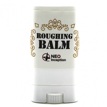 Roughing Balm V2 by Neo Inception