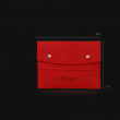 Prestige 2.0 Stage (No Elastics) by Sergey Koller & Hide