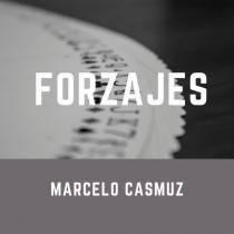 Forzajes (Video Online) de Marcelo Casmuz