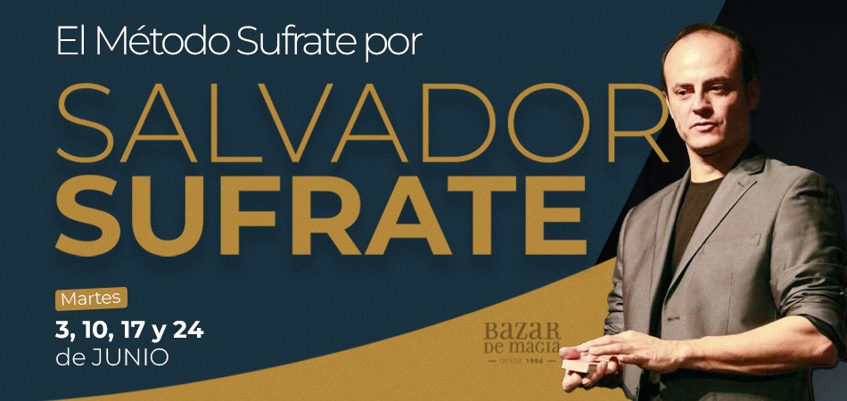 En junio, llega Ël
