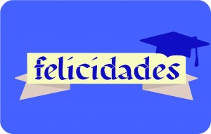 
			                        			Felicidades 3