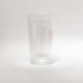 Replacement Glass (Vanishing Milk Glass/Milk To)