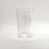 Replacement Glass (Vanishing Milk Glass/Milk To)
