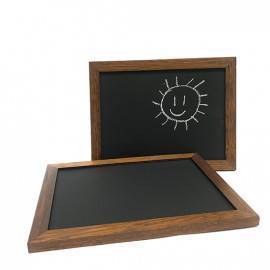 Spirit Slates