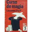 copy of Curso de Magia  Lec. 2° y 3°- R. Veno   C3