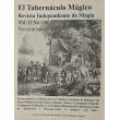 El Tabernáculo Mágico Vol. II (12 Fascículos - Revista)