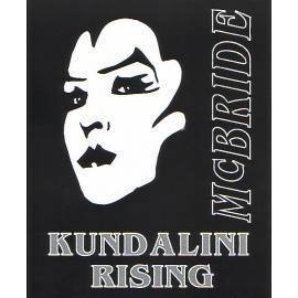 Kundalini Rising Card