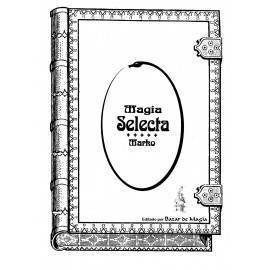 Magia Selecta
