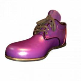 Zapatos para Payasos Mujer (ZM006)