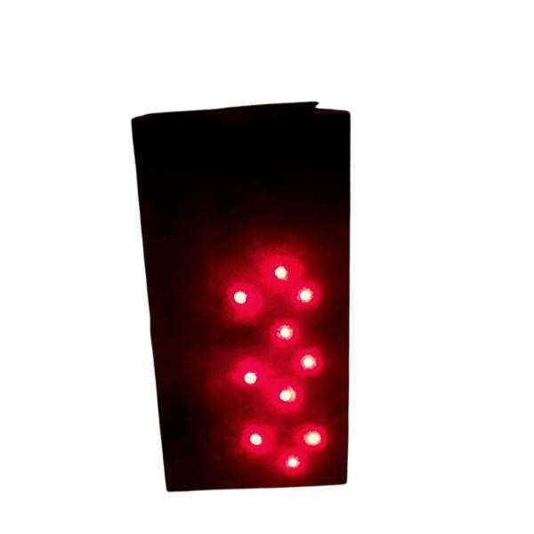 Bolsa de Luces