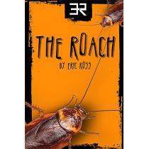 La Cucaracha de Eric Ross