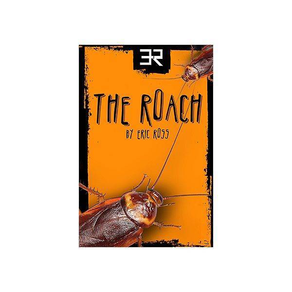 La Cucaracha de Eric Ross