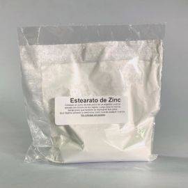 Estearato de Zinc (Deslizante para Cartas)