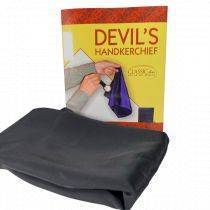 Pañuelo del Diablo (Devil Handkerchief)