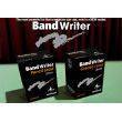 Band Writer (Pencil) by Vernet Magic