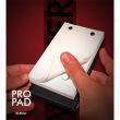 Pro Pad Writer by Vernet Magic