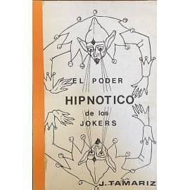El poder hipnótico de los jokers - Tamariz  C2