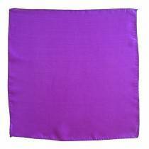 Silk Handkerchief (36 inch)