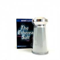 Ethereal Salt by Vernet Magic