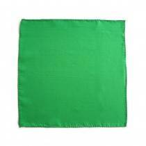 Silk Handkerchief (24 inch)
