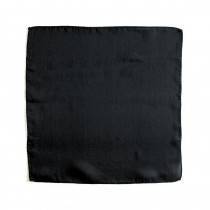 Silk Handkerchief (24 inch)