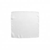Silk Handkerchief (18 inch)