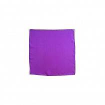 Silk Handkerchief (8 inch)