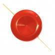 Spinning Plates (Includes Wooden Stick)