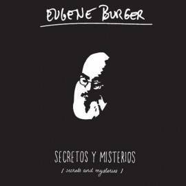 Secretos y Misterios de Eugene Burger