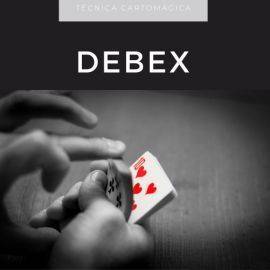 Debex (Video Online)