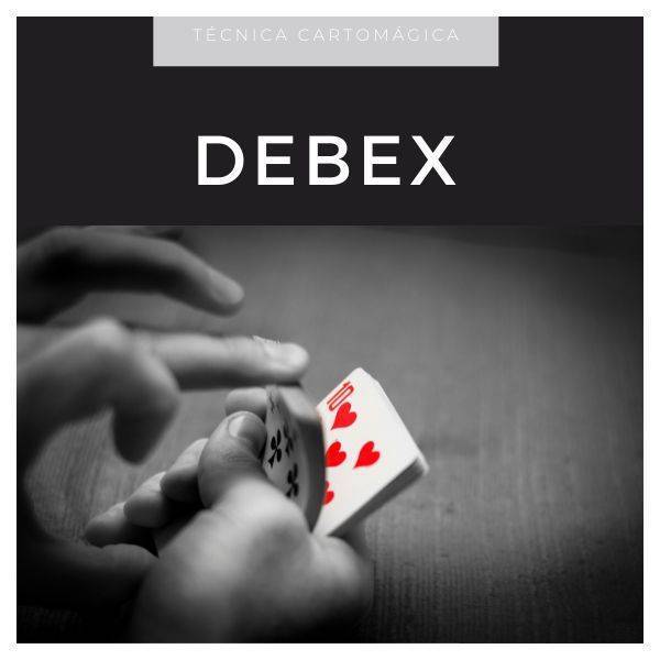 Debex (Video Online)