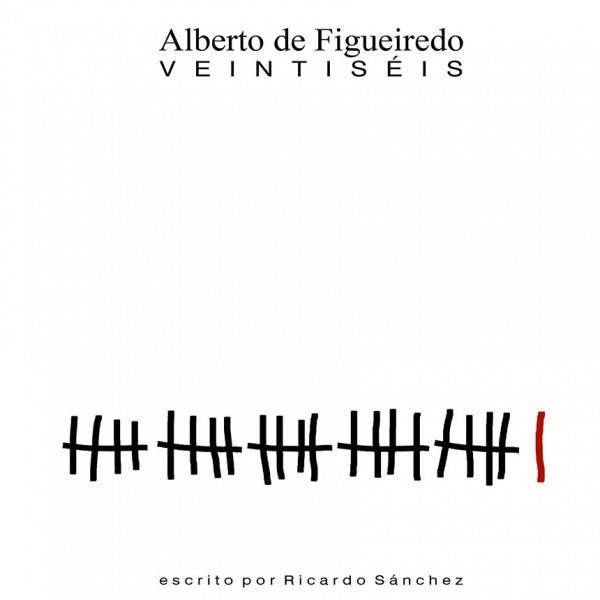 26 de Alberto de Figueiredo