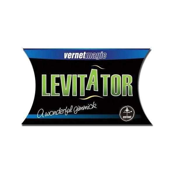 Levitator by Vernet Magic