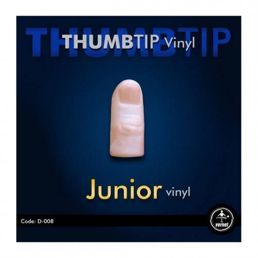 Thumb Tip Junior by Vernet Magic