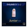 Thumb Tip Junior by Vernet Magic