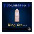 Thumb Tip King Size by Vernet Magic