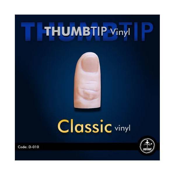Thumb Tip Classic by Vernet