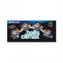 Balls Climax by Vernet Magic