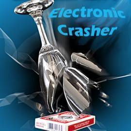 Electronic Crasher