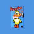 Pancho The Picking the Duck by Vernet Magic