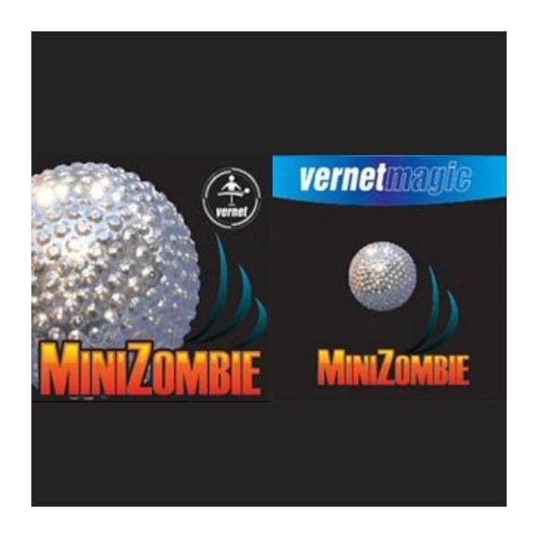Mini Zombie by Vernet Magic