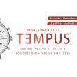 Tempus (Gimmick and Online Instructions) by Menny Lindenfeld