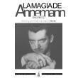 La Magia de Annemann Volumen 2 (Mentalismo)