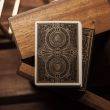 Citizen Playing Cards by Theory11